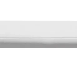 Fil de pêche en nilon Diall ø0.4 mm, 100 m