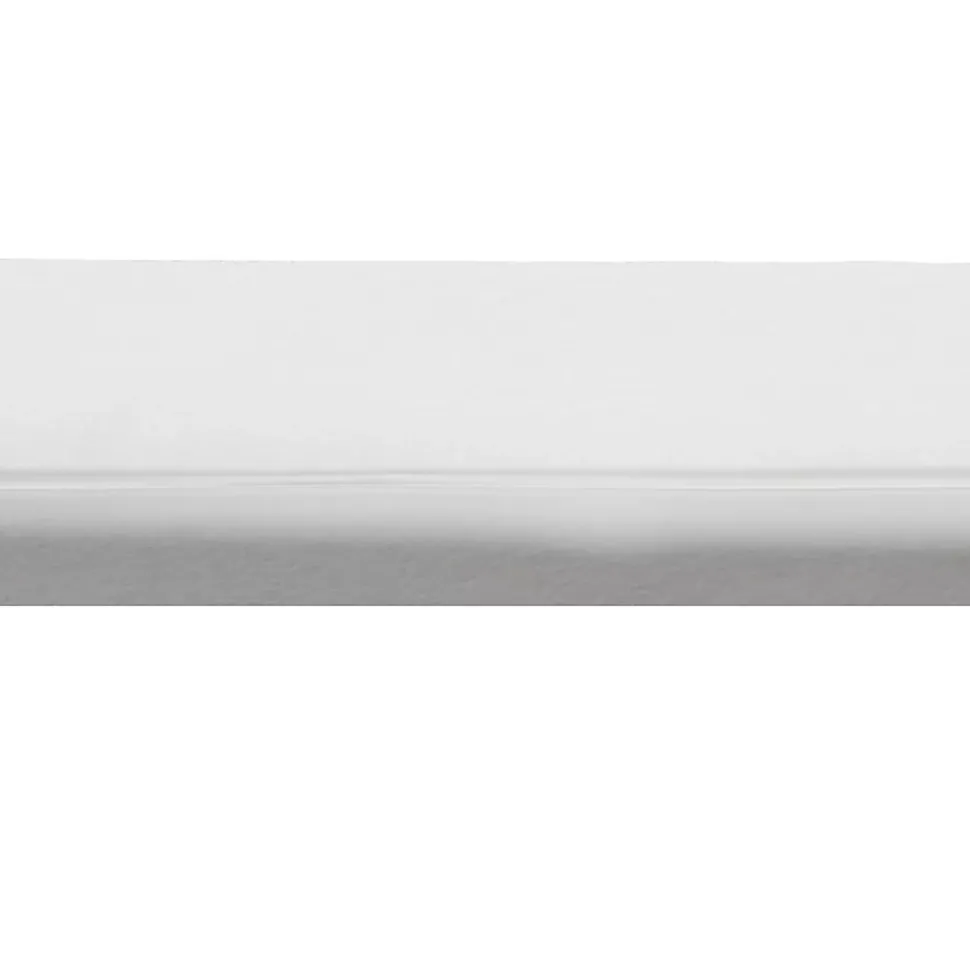 Fil de pêche en nilon Diall ø0.4 mm, 100 m
