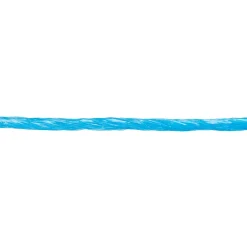 Fil en polypropylène 250 grammes ø1,8 mm, 80 m