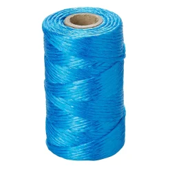 Fil en polypropylène 250 grammes ø1,8 mm, 80 m