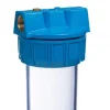 Filtre à eau 100 % alimentaire - Apic