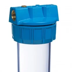 Filtre à eau 100 % alimentaire - Apic