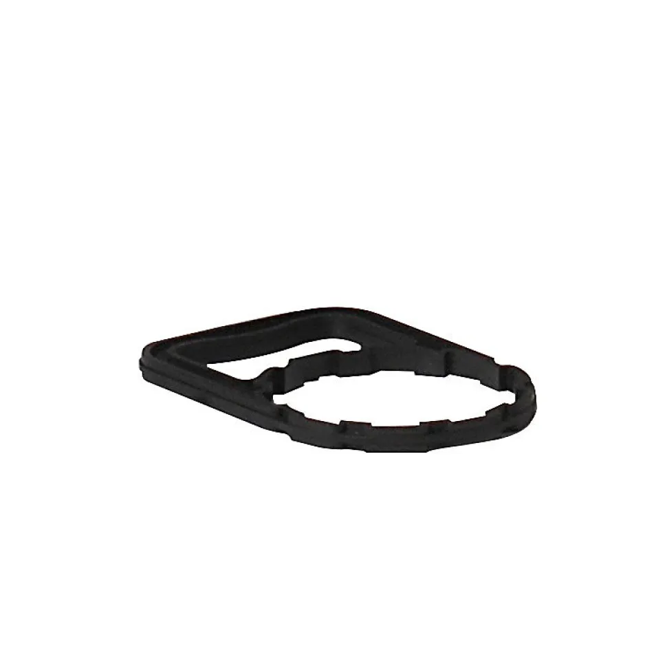 Filtre à eau 113 - Porte filtre standard 9 pouces 3/4