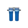 Filtre antitartre et corrosion BWT Pilodiphos