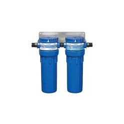 Filtre antitartre et corrosion BWT Pilodiphos