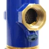 Filtre Autonettoyant Arion 50/60 - 2" - 300microns