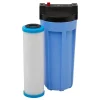 Filtre Chlorplus Protect 10 - Filtration Des Pfas/pfos
