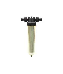 Filtre Cintropur 1 pouce 1/4 NW32