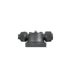 Filtre Cintropur Nw32 1"1/4 - Filtre A Eau Domestique 25 Microns