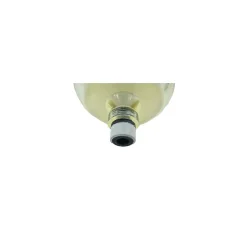 Filtre Cintropur Nw32 1