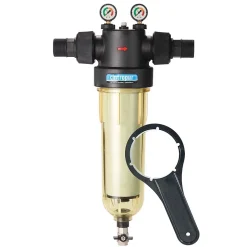 Filtre Cintropur Nw500 2