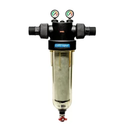 Filtre Cintropur Nw500 2