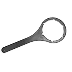 Filtre Cintropur Nw650 2