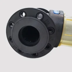Filtre Cintropur Nw650 2
