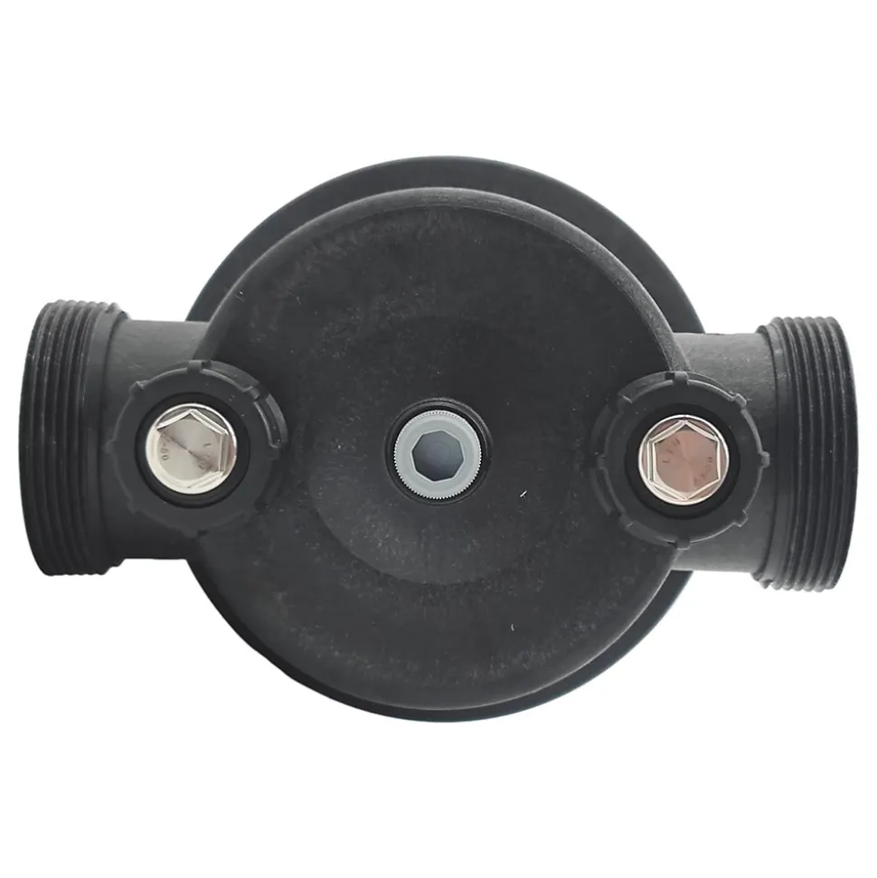 Filtre Cintropur Nw280 Ctn - Charbon Actif