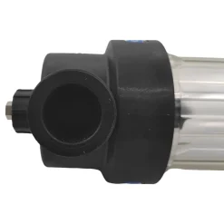 Filtre Cintropur Nw280 Ctn - Charbon Actif