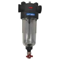 Filtre Cintropur Nw280 Ctn - Charbon Actif