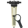 Filtre Cintropur Tio Nw25 - Filtre Sédiment 25 Microns
