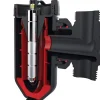 Filtre compact magnétique VORTEX 300 - Raccords 3/4" Mâle