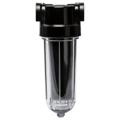 Filtre Domestique Cintropur Sl 240 Te-ctn 1" Smart Line
