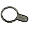 Filtre Domestique Cintropur Sl 160 - 3/4" Smart Line