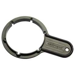 Filtre Domestique Cintropur Sl 160 - 3/4" Smart Line