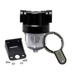 Filtre Domestique Cintropur Sl 160 - 3/4" Smart Line