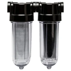 Filtre Domestique Cintropur Sl 240 Duo-ctn 1