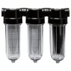 Filtre Domestique Cintropur Sl 240 Trio-ctn 1" Smart Line
