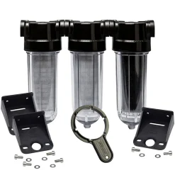 Filtre Domestique Cintropur Sl 240 Trio-ctn 1