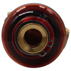 Filtre Mini Autonettoyant 3/4" Et 1" - 100 µ Eau Eau Chaude