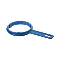 Filtre pour eau de pluie Apic Pluiofiltre 2