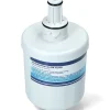FILTRE REFRIGERATEUR AMERICAIN SAMSUNG DA29-00003G