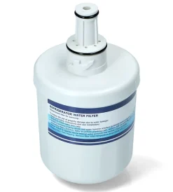 FILTRE REFRIGERATEUR AMERICAIN SAMSUNG DA29-00003G