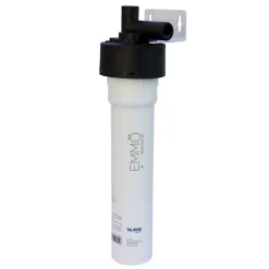 Filtre sous évier filtration de l'eau EMMO