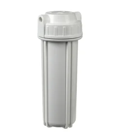 Filtre sous évier purificateur d'eau