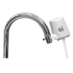 Filtre sur robinet Apic FM15 anti-plomb