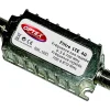 Filtre TNT compatible 5G Optexn 5V 694MHz