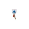 Filtre tête laiton F67 1 1/2 pouce