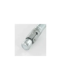 Fischer Ancrage FISCHER FBN II 12X146 Filetée sur 99 Acier zingué - 1 pièce