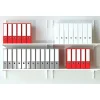 Fischer FU 8 x 50 S - Chevilles universelles en nylon avec vis, set 6 pièces