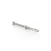 FISCHER Goujon Ancrage FISCHER FBN II M6X75 Filetée sur 35 Inox A4 - 10 pièces