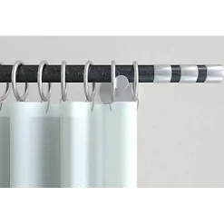 Fischer HM 5 x 37 HM-H cheville métallique pour corps creux avec crochet coudé, 4 pièces