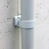 Fixation pour tube IRL ø16 mm Ing Fixation