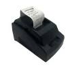 FLASH PRINTER LEMANIA ENERGY PROFESSIONNELLE