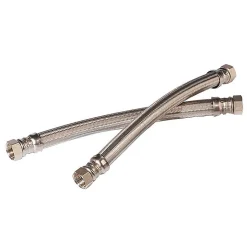 Flexible 1" - femelle / femelle