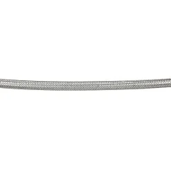 Flexible ACS sanitaire Femelle Femelle 15/21 300 mm - GARIS - F01FF0300-15