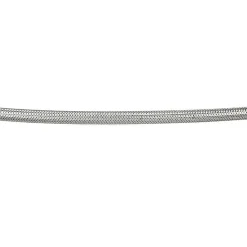 Flexible ACS sanitaire Femelle Femelle 20/27 150 mm - GARIS - F01FF0150-20