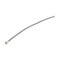 Flexible d'alimentation Flomasta Mâle/Femelle 20x27 longueur 100 cm