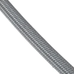 Flexible d'alimentation Flomasta Femelle/Femelle 12 mm 15x21 longueur 30 cm